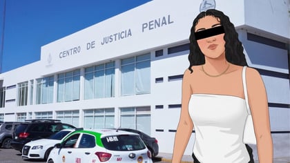 Caso Paloma Nicole: sigue sin resolución pública tras vencerse la prórroga