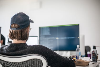 Desarrollo web full stack: una ruta práctica para entrar al mundo tech