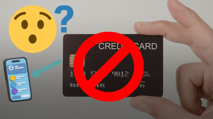 ¿Cajeros automáticos dejarán de usar tarjetas?, esta es la nueva forma de retirar efectivo