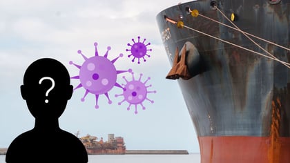 Hantavirus: médicos y autoridades dan a conocer al 'paciente cero'