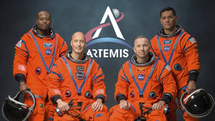 NASA