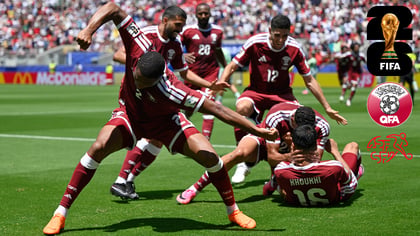 Foto: AP