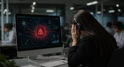 Inteligencia artificial obliga a CIO a demostrar retorno de inversión