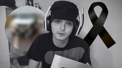 ¿Quién era Sebastián Funes 'Chaterbox', el youtuber que falleció en accidente automovilístico?
