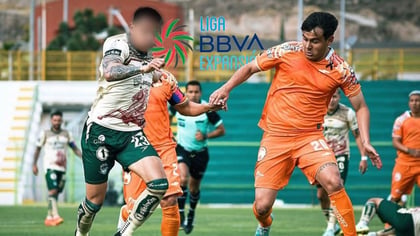 Alacranes de Durango: el club anuncia el regreso de jugador duranguense, ¿de quién se trata?
