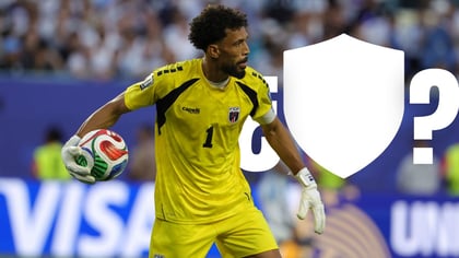 FOTO: EFE