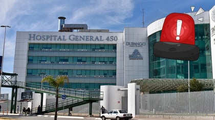 Muere joven ciclista tras ser arrollado por autobús en el bulevar Domingo Arrieta