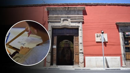 CIAC sigue con inscripciones abiertas para sus cursos y talleres en Durango