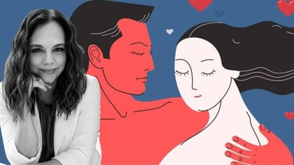 ¿Qué quiere una mujer en la cama?