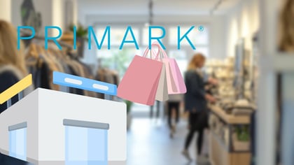 ¿Qué es 'Primark', la nueva tienda que llegará a México? Aquí te contamos