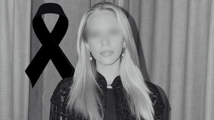 ¿Quién era Olivia Oras, la joven influencer que falleció a la edad de 27?