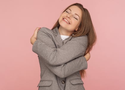 7 hábitos que cuidan tu salud menstrual que quizás no conocías