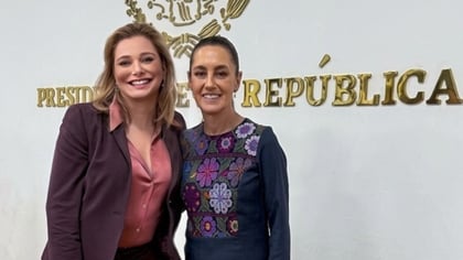 Gobierno de Chihuahua