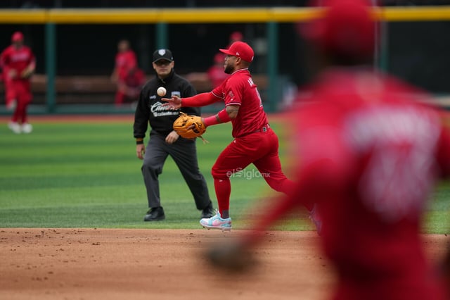 Juego de Estrellas 2025