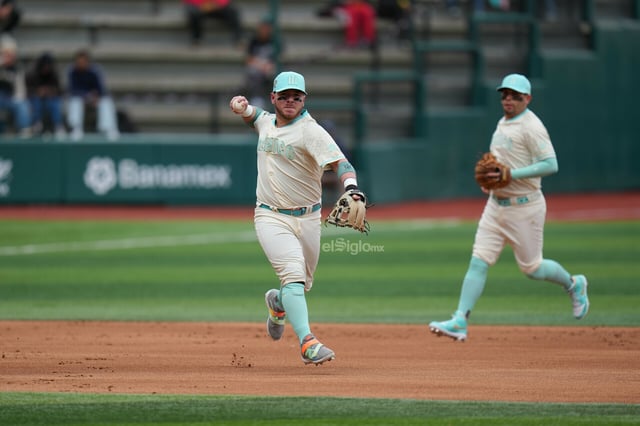 Juego de Estrellas 2025