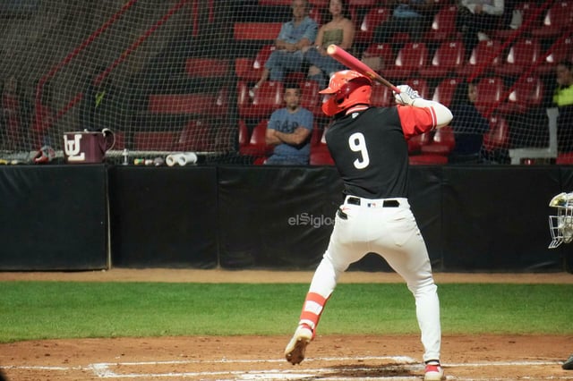 Los dirigidos por Óscar Robles vivieron su primer juego en casa con un regreso brillante en el ‘Volcán de Villa’.