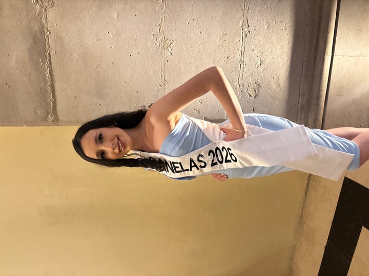 La Perla del Guadiana arranca actividades 2026 con presentación de participantes en Durango