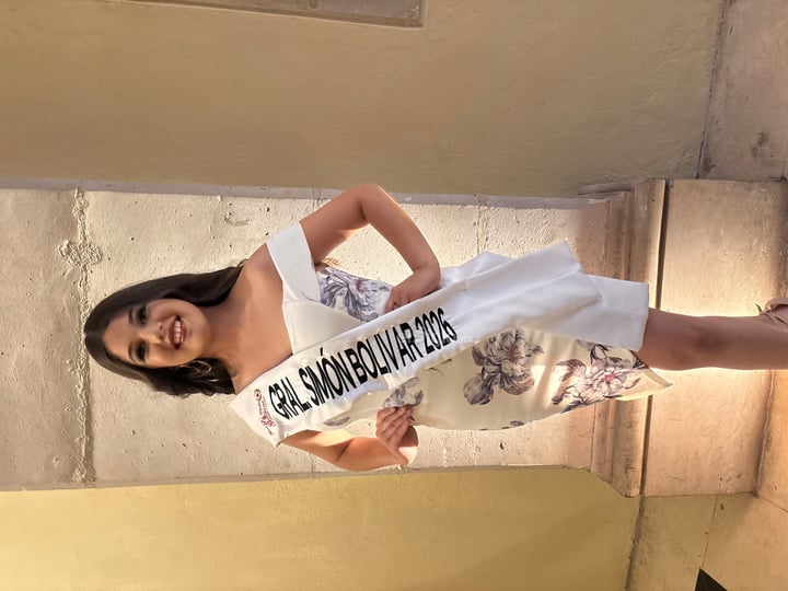 La Perla del Guadiana arranca actividades 2026 con presentación de participantes en Durango