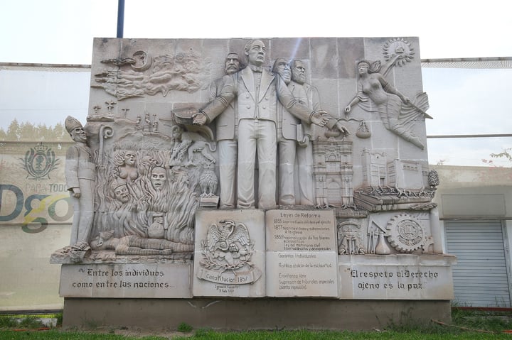 Francisco Sarabia Tinoco