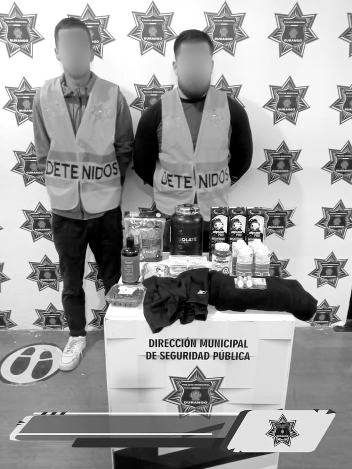 Durango en los Magic Awards - El Sol de Durango  Noticias Locales,  Policiacas, sobre México, Durango y el Mundo