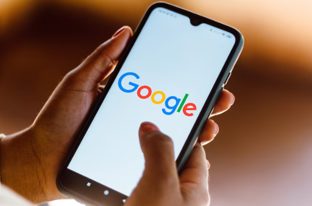 5 comandos de Google para mejores búsquedas en Internet