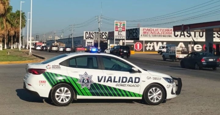 Esta mejora se atribuye a la implementación de diversos operativos como Radar, Carrusel, Salvando Vidas, Alcoholímetro y Cruce Seguro, entre otros, que han fortalecido la seguridad vial.