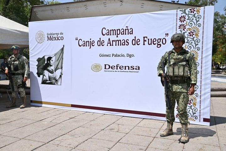 La jornada se desarrollará los días viernes 16, sábado 17 y lunes 19 de mayo, en la Plaza de Armas de esta ciudad, en un horario de 9:00 a 15:00 horas.