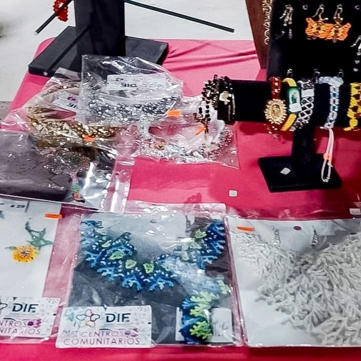 Periodo.  El stand de exhibición estará disponible  del 13 de junio al 7 de julio.