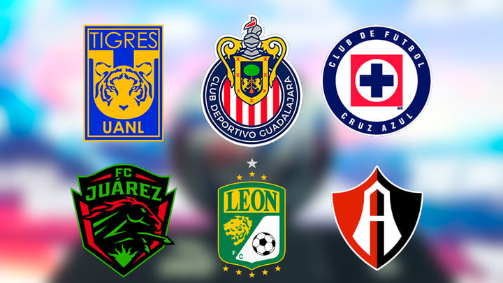Liga MX: ¿A qué hora y por dónde ver los partidos de este sábado 19 de julio? Jornada 2