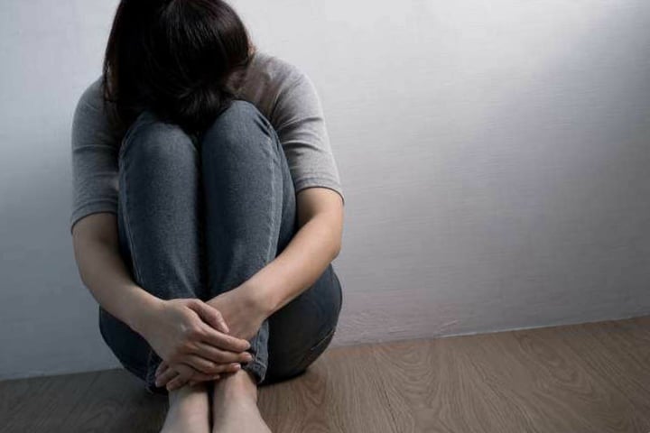 Lanzan concurso en Durango para visibilizar trastornos alimenticios