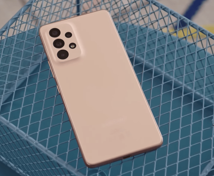 Análisis de las tendencias que marcan la industria electrónica actualmente