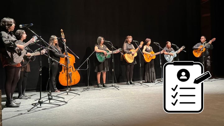 Casa de la Cultura de Durango lanza convocatoria de talleres complementarios