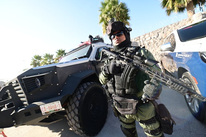 Estadísticas. La variación anual en la región lagunera fue mínima (37.4% a 36.9%), lo que indica estabilidad más que una mejora profunda para los municipios de Durango.