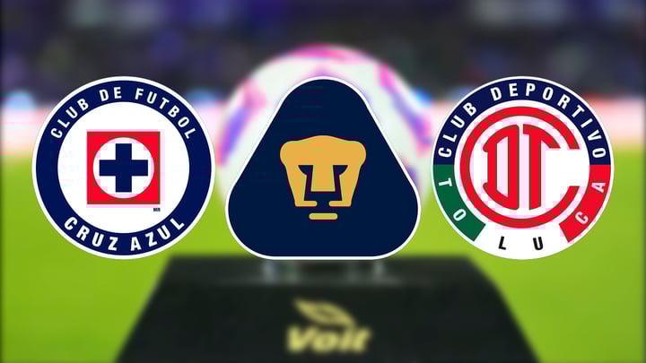 Liga MX: ¿A qué hora y por dónde ver los partidos de este viernes 30 de enero? Jornada 4