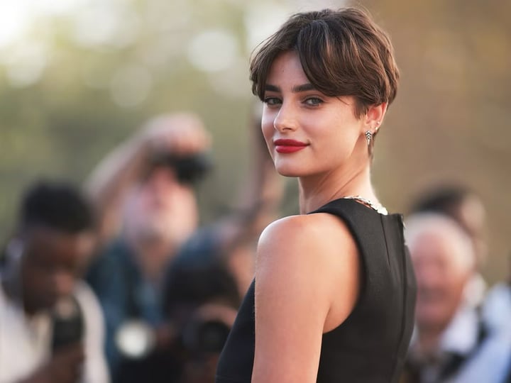 El corte bixie, la tendencia que está marcando pauta en 2026