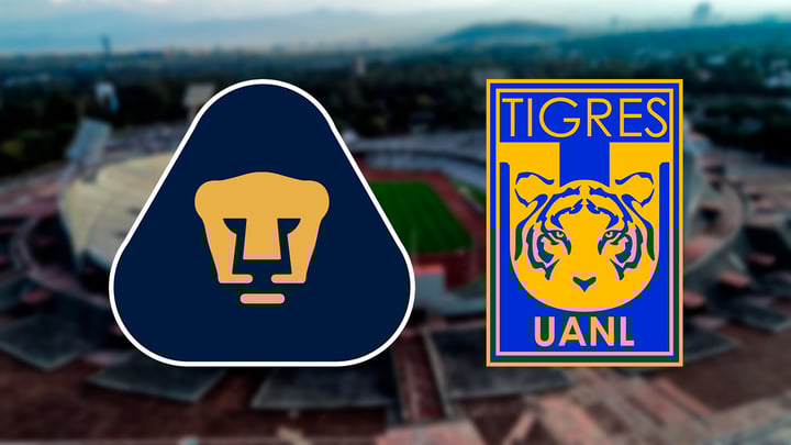 Champions Cup: ¿A qué hora y por donde ver a los equipos mexicanos este martes 10 de febrero?