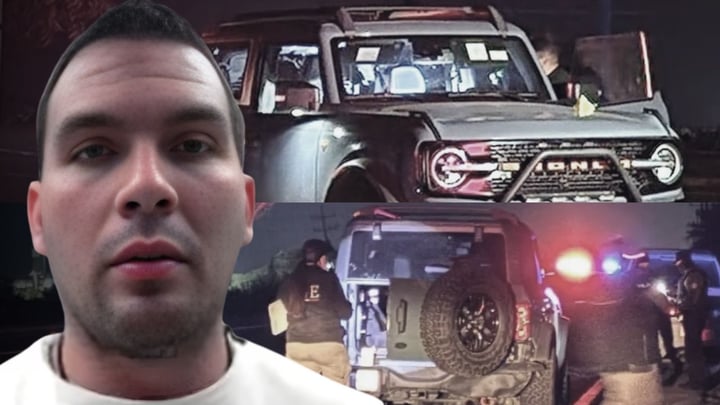 ¿Quién era Sergio Zambada, sobrino de 'El Mayo' que fue asesinado en Sinaloa? 