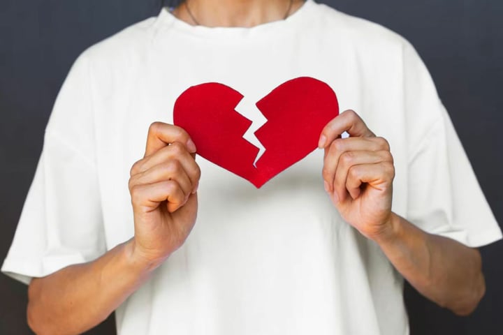 ¿Cuándo se celebra el Día del Crush y qué significa?