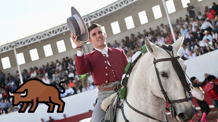 Foto: El Siglo de Durango