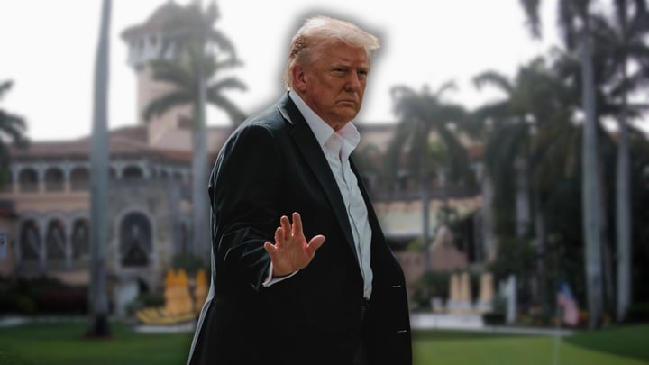 Foto: Redes Sociales