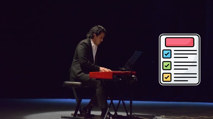 Reactivan Teatro de la Juventud con Temporadas Artísticas: este será el programa del sábado