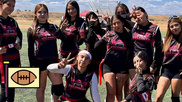 Foto: Facebook / CBTF 