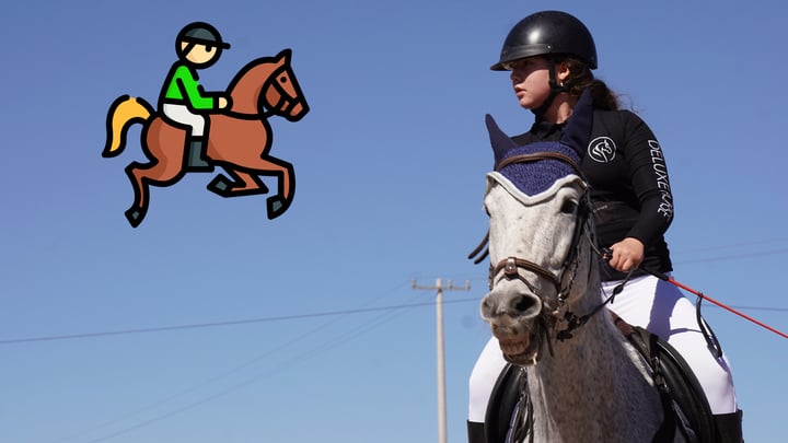 Foto: Ricardo Hernandez / El Siglo de Durango