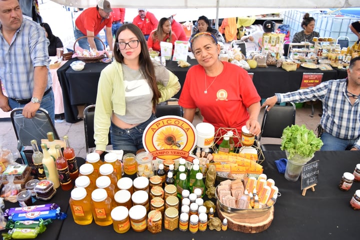 Anuncian el Segundo Festival de Culturas Populares de Durango