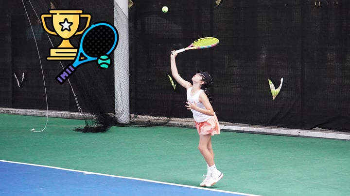 Foto: Ricardo Hernandez / El Siglo de Durango