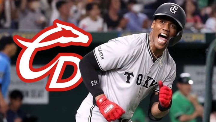 FOTO: @elierhernandez3