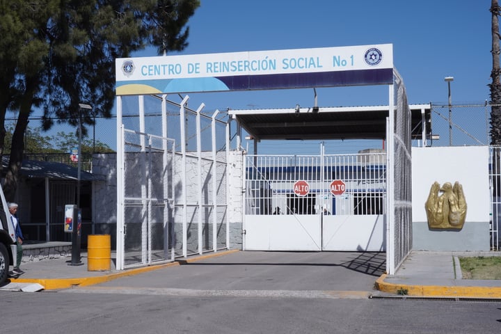 Acusado del atropellamiento de Rosalba llevará proceso en libertad