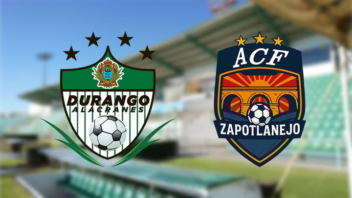 Foto: El Siglo de Durango