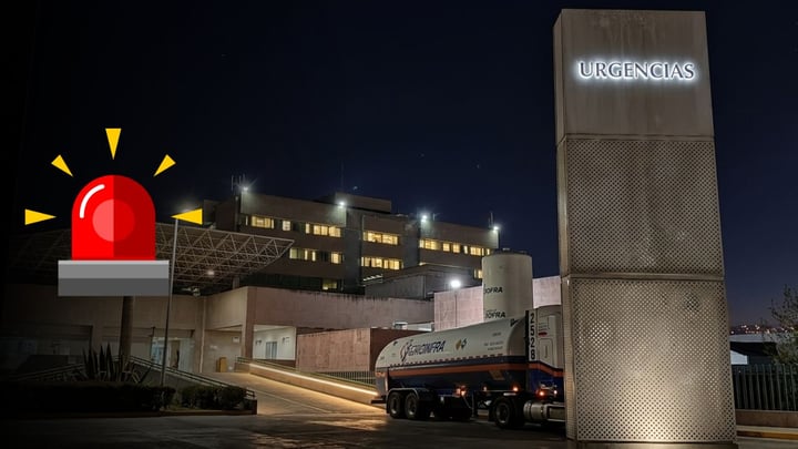 Mujer fallece tras caer en baño de su hogar, en la Zapata