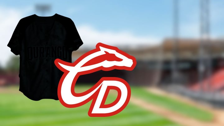 Caliente de Durango: el club está cerca de revelar los jerseys de la temporada 2026, ¿cuándo sería?